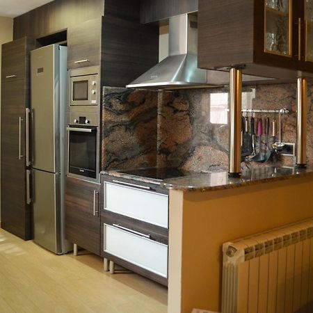 Cal Milio Maials Exterior foto